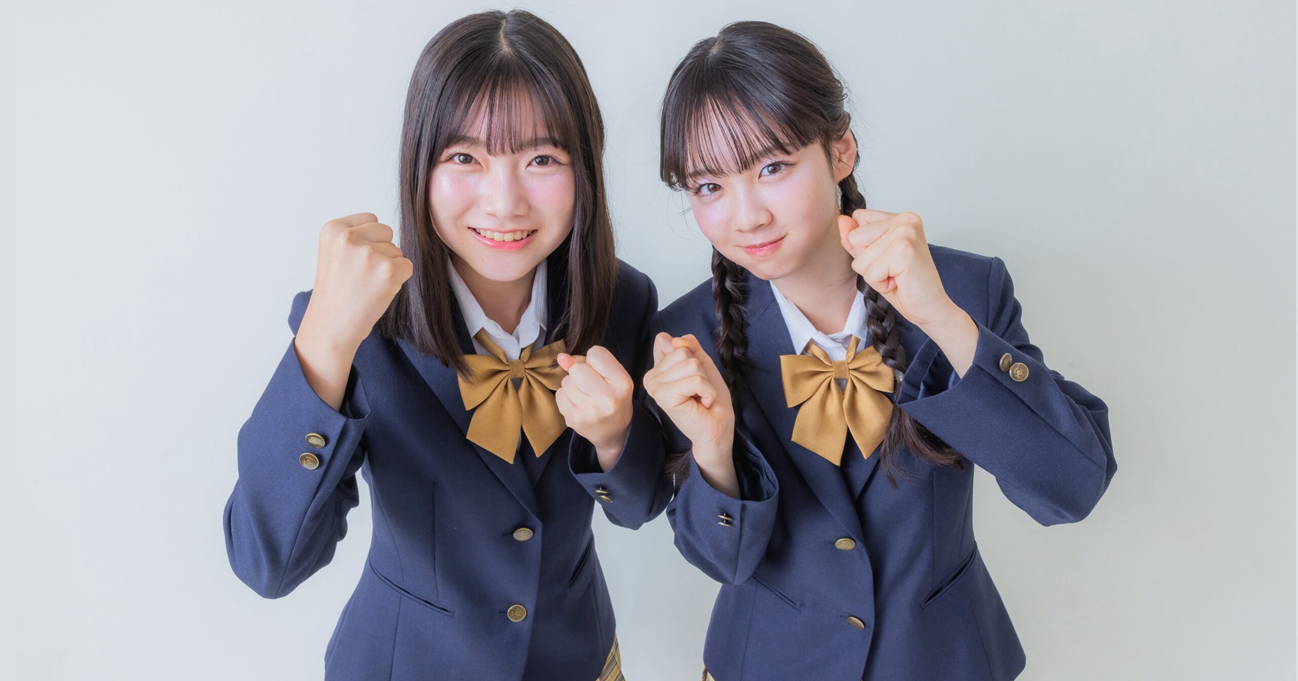 この冬、絶対に体調を崩したくないあなたに。みんなの風邪対策を大調査<ガールズラボ>