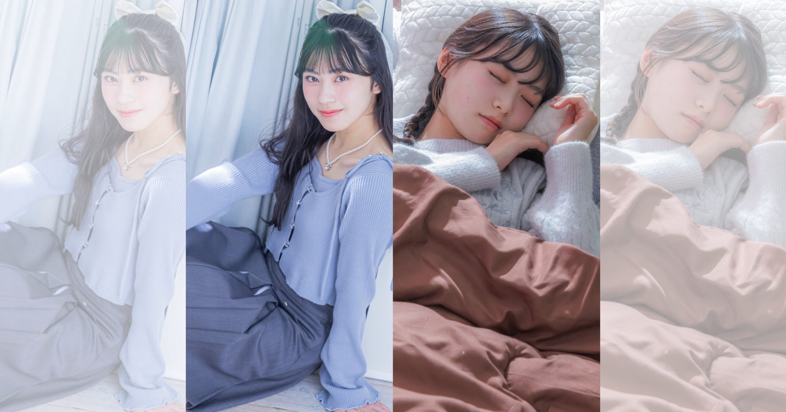 大晦日〜1月3日まで、中学生のリアルなお正月スケジュールを一挙公開！【ガールズラボ】