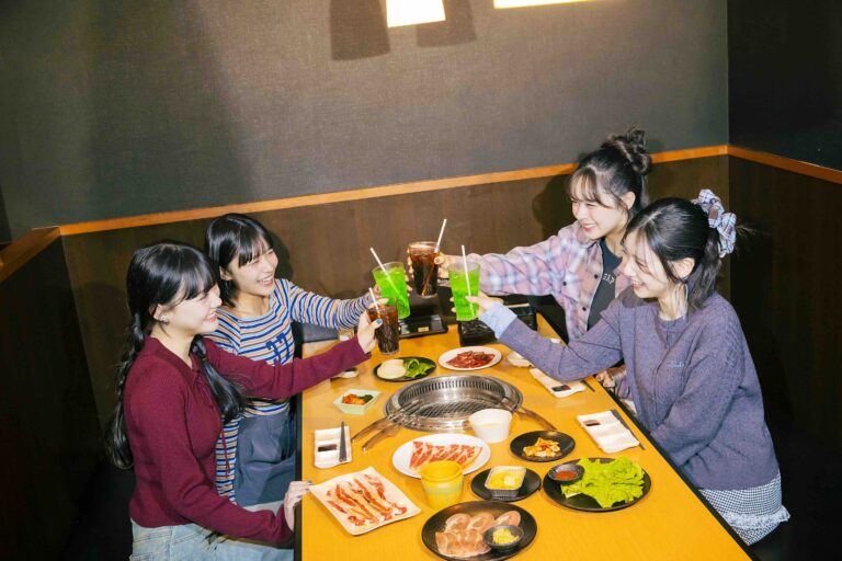 学年が変わる前にやっておきたい!中学生の思い出づくり【ガールズラボ】