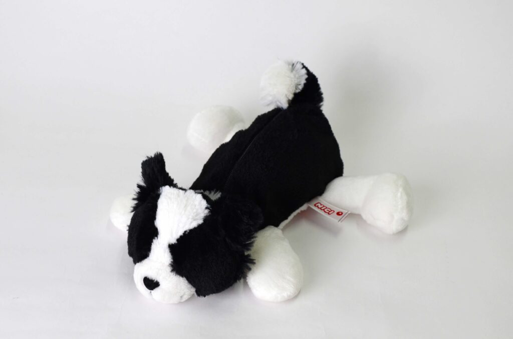 中学生デビューであってよかったアイテム