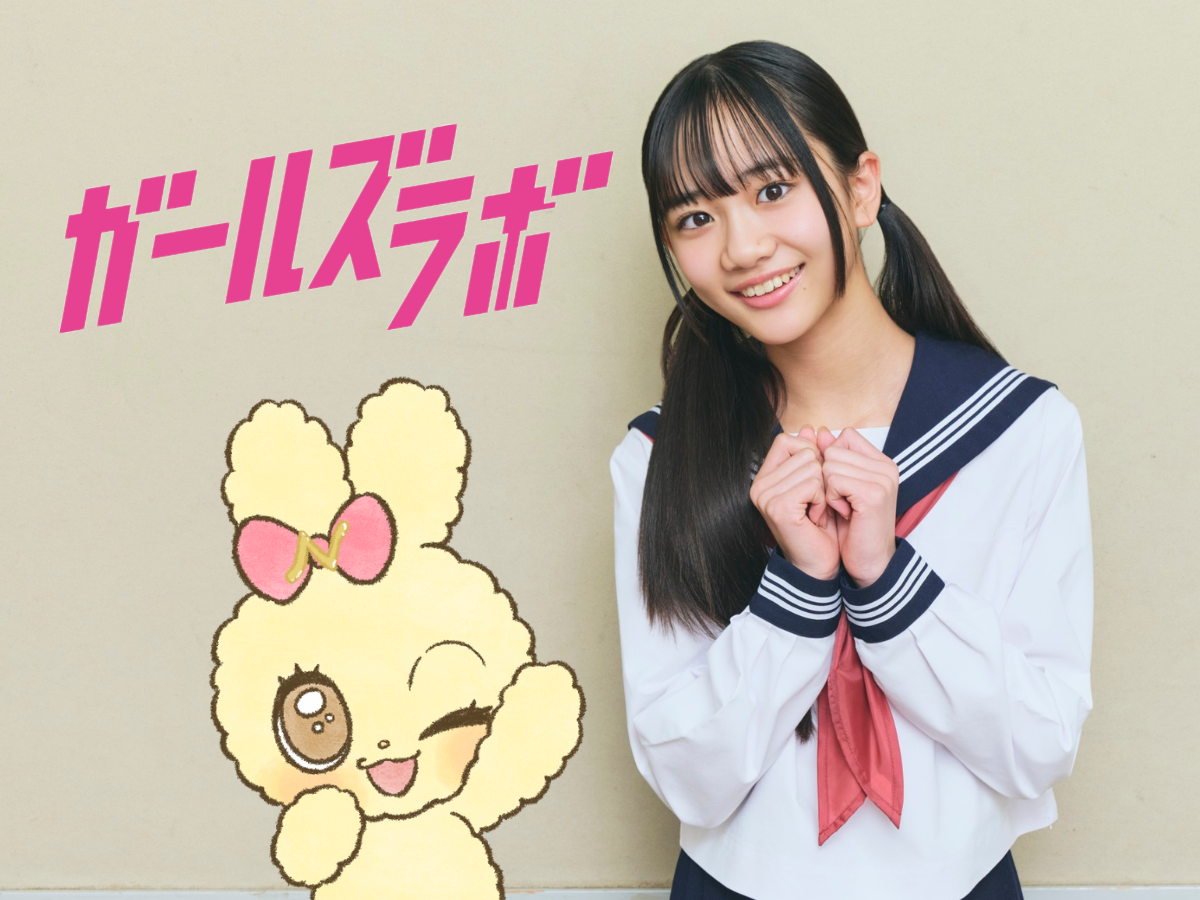 【中学生の新学期グッズ】女子中学生の持ち物事情を調査☆人気の文房具&通学ヘアは?