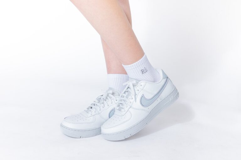 中学生デビューであってよかったアイテム