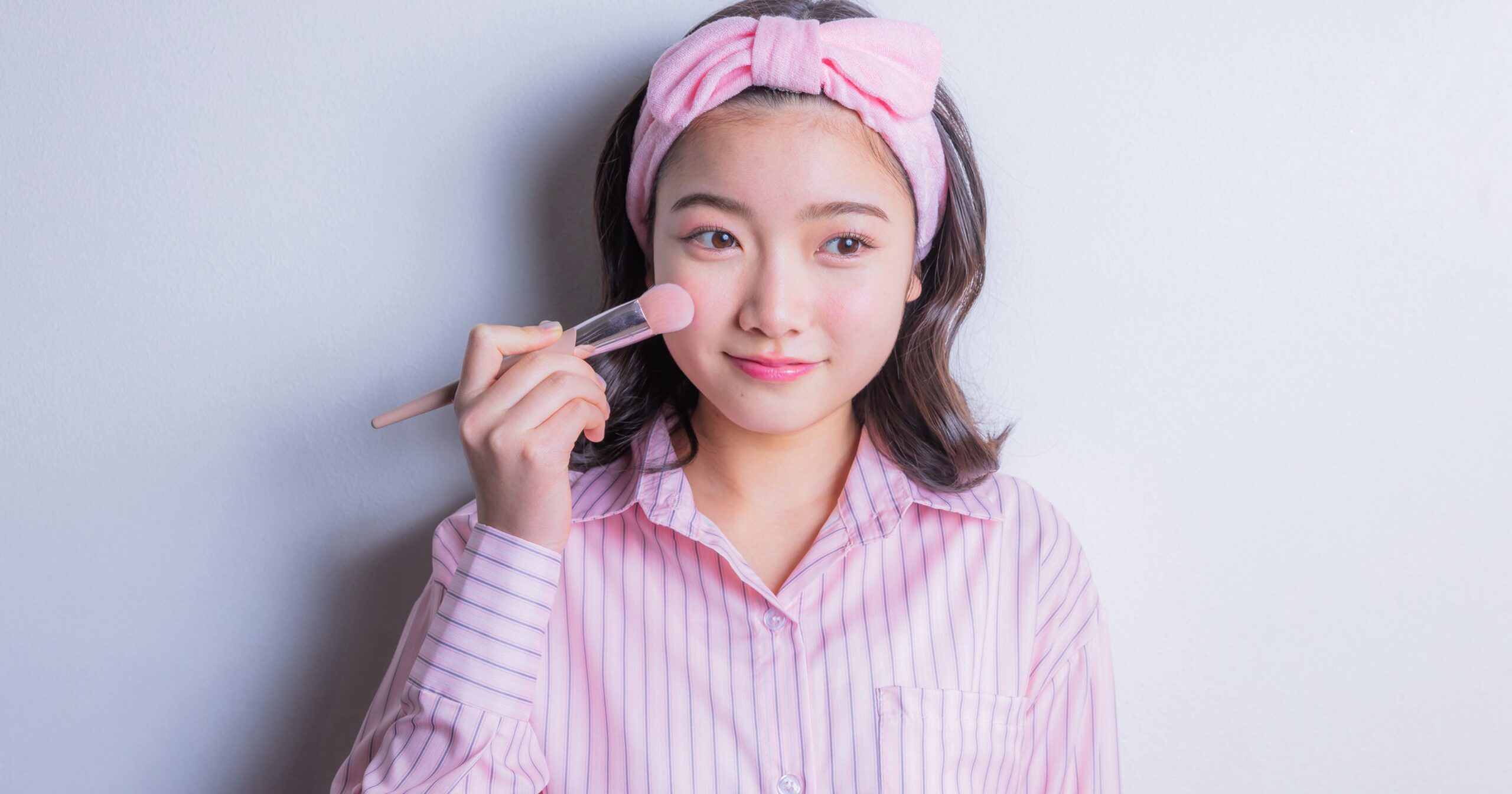 【ニキビ肌悩み】ドラッグストアで買えるケアアイテム＆みんなの肌管理を紹介！＜ガールズラボ＞