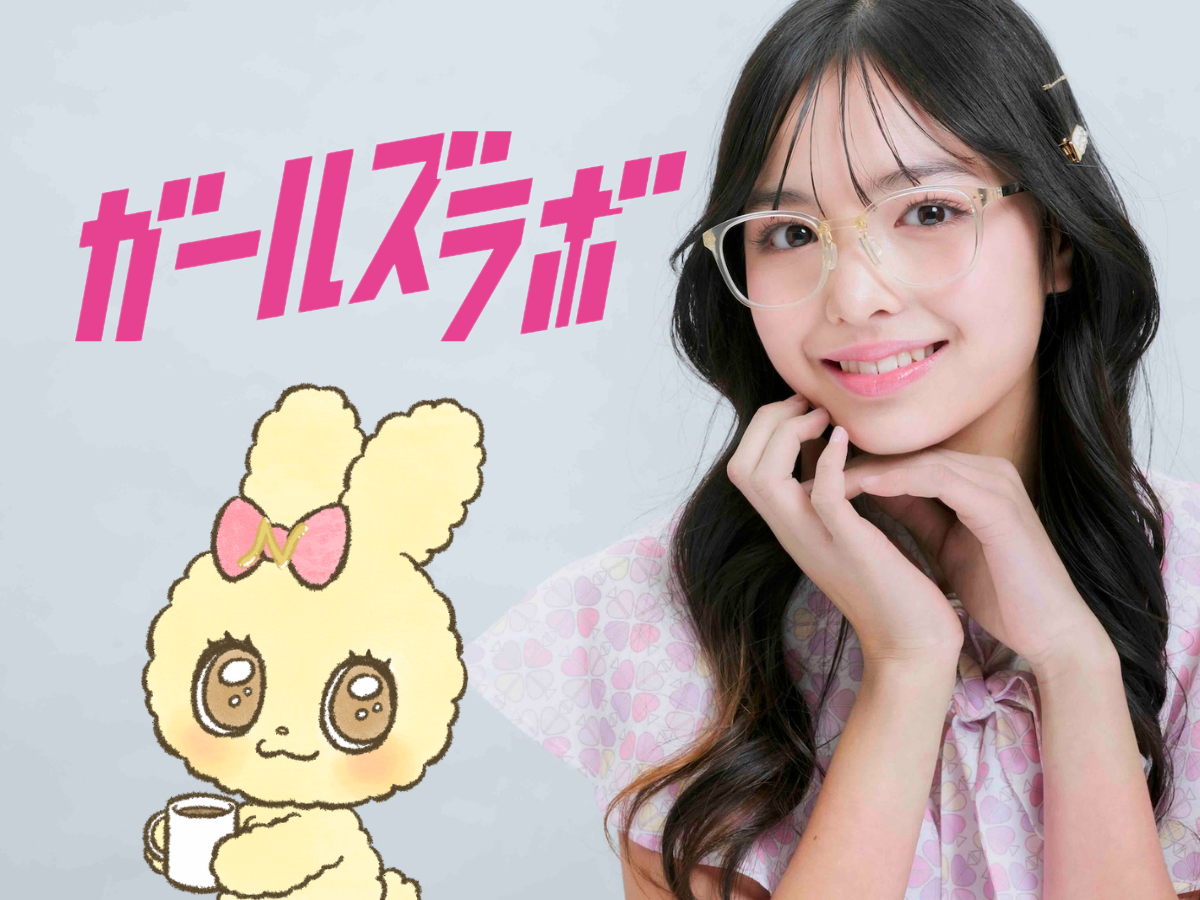 【小中学生の60%は花粉症!?】春の乾燥＆肌荒れ対策＆人気のスキンケアグッズまとめ